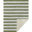 Jeté en sherpa Addison-119283070