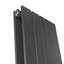 Chasity Vertical Designer Radiator-629015370-586542060-586542071