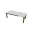 Delta Extendable Tables-1777648885-1777648890