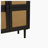 8 Pair Shoe Storage Cabinet-74590634