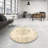 Kokkina Performance Oriental Indoor Rug-813034964