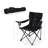 PTZ Camp Chair with Carrying Bag-121424659