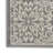Yurig Floral Indoor Rug-794494884