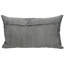 Housse et insert de coussin rectangulaire Luminescence-1996547867-1996547857