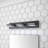 Betio 3*LED Durable and Environmental Friendly and Energy Saving Wall Light