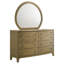 Miroir Holloman