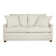 Connelly 54.5" Springs Loveseat