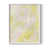 White Single Picture Framed is out of stock