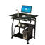 Bureau Winigan