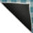 Colzie Flatweave Gingham Indoor / Outdoor Rug-109584057