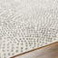 Quirino Oriental Area Rug-1551876457