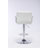 Howord Swivel Adjustable Height Bar Stool