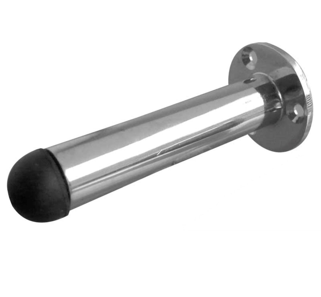 Blondelle Skirting Fixed Door Stop