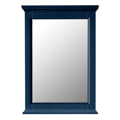 Mauriello Mirror