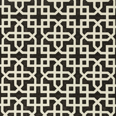 Colony Monserrat Wallpaper 10.06m x 53cm