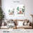 Senne Self Care II-108534090