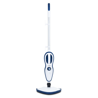 Dampfsauger SWIP150