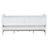 Solid Wood Daybed-421995734