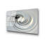 Boze Wall Decor
