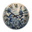 Horloge murale Kasiyah-881556643