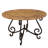 Annabella Side Table