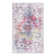 Tapis lavable Bungalow Bungalow