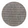 Jera Geometric Indoor Rug