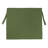 Outdoor Seat/Back Cushion-2004566333