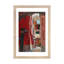 Porto Maurizio, Italy-958941106-958941113-958941135