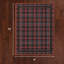 Tapis lavables imprimés Eddie Bauer-126492487-126492491