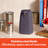 Bella Electric Can Opener-114815293