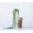 Fabric String Of Pearls Pick Arrangement