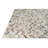 Isidore Multi Rug