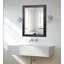 Miroir décoratif Duval-288232979