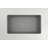 32'' L Fireclay Kitchen Sink-61605428