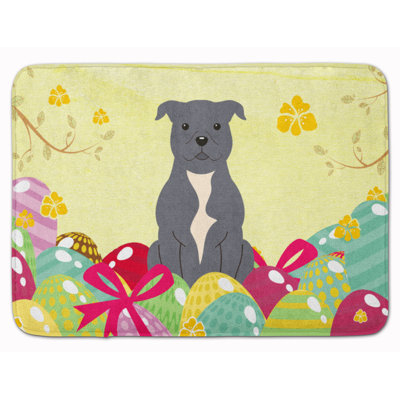 Tapis de bain