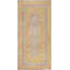 One-of-a-Kind Rectangle 13'2" X 26' Area Rug