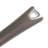 Silicone Spatula