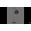 Horizon Table Lamp-57324397