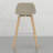Bentwood Stool (Set Of 2)-1489105478-1489105481