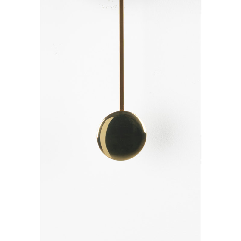 Lori Cuckoo Wall Clock