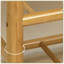 Tabouret en bambou-1326998775