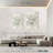 Aliaz White Raleigh Map-108618781