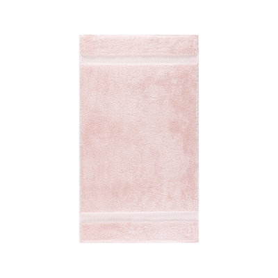 Etoile Hand Towel