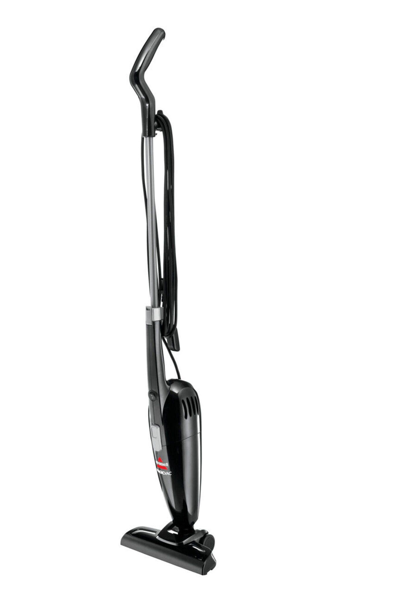 Bissell Featherweight Lightweight Stick Vacuum - 2033m : Target