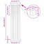 Horizontal/Venetian blind-1381768970-1381768989