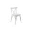 Sheryl 3 - Person Dining Set