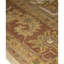 One-of-a-Kind Rectangle 8' x 10' Area Rug