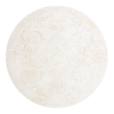 Senter Rug