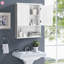 Armoire de salle de bain Gehard-1939627438